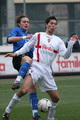 2007-08 Padova-novara 117